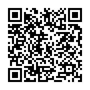 수질검사결과 페이지 바로가기 주소(https://business.jangseong.go.kr/q/ezE0OTZ8MzU3NTd8c2hvd3xwYWdlPTE3NH0=&e=M&s=3), QRCODE