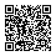 수질검사결과 페이지 바로가기 주소(https://business.jangseong.go.kr/q/ezE0OTZ8MzU3NTd8c2hvd3xwYWdlPTEyN30=&e=M&s=3), QRCODE