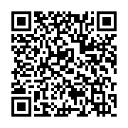 수질검사결과 페이지 바로가기 주소(https://business.jangseong.go.kr/q/ezE0OTZ8MzU3NTd8c2hvd3xwYWdlPTEzMn0=&e=M&s=3), QRCODE