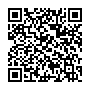 수질검사결과 페이지 바로가기 주소(https://business.jangseong.go.kr/q/ezE0OTZ8MzU3NTd8c2hvd3xwYWdlPTEzN30=&e=M&s=3), QRCODE