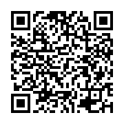 수질검사결과 페이지 바로가기 주소(https://business.jangseong.go.kr/q/ezE0OTZ8MzU3NjB8c2hvd3xwYWdlPTE1NX0=&e=M&s=3), QRCODE