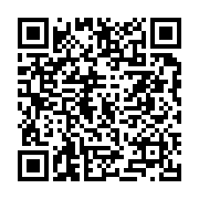수질검사결과 페이지 바로가기 주소(https://business.jangseong.go.kr/q/ezE0OTZ8MzU3NjB8c2hvd3xwYWdlPTE2M30=&e=M&s=3), QRCODE