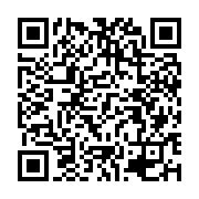 수질검사결과 페이지 바로가기 주소(https://business.jangseong.go.kr/q/ezE0OTZ8MzU3NjB8c2hvd3xwYWdlPTE2OH0=&e=M&s=3), QRCODE