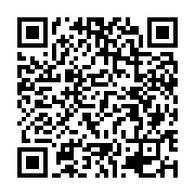 수질검사결과 페이지 바로가기 주소(https://business.jangseong.go.kr/q/ezE0OTZ8MzU3NjB8c2hvd3xwYWdlPTE3NH0=&e=M&s=3), QRCODE