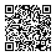 수질검사결과 페이지 바로가기 주소(https://business.jangseong.go.kr/q/ezE0OTZ8MzU3NjB8c2hvd3xwYWdlPTEyN30=&e=M&s=3), QRCODE
