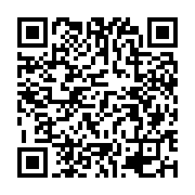 수질검사결과 페이지 바로가기 주소(https://business.jangseong.go.kr/q/ezE0OTZ8MzU3NjB8c2hvd3xwYWdlPTEzM30=&e=M&s=3), QRCODE