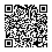 수질검사결과 페이지 바로가기 주소(https://business.jangseong.go.kr/q/ezE0OTZ8MzU3NjB8c2hvd3xwYWdlPTEzMn0=&e=M&s=3), QRCODE