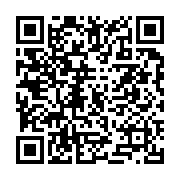 수질검사결과 페이지 바로가기 주소(https://business.jangseong.go.kr/q/ezE0OTZ8MzU3NjB8c2hvd3xwYWdlPTEzN30=&e=M&s=3), QRCODE