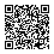 수질검사결과 페이지 바로가기 주소(https://business.jangseong.go.kr/q/ezE0OTZ8MzY1MzF8c2hvd3xwYWdlPTE1MH0=&e=M&s=3), QRCODE