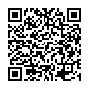 수질검사결과 페이지 바로가기 주소(https://business.jangseong.go.kr/q/ezE0OTZ8MzY1MzF8c2hvd3xwYWdlPTE1NX0=&e=M&s=3), QRCODE