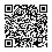 수질검사결과 페이지 바로가기 주소(https://business.jangseong.go.kr/q/ezE0OTZ8MzY1MzF8c2hvd3xwYWdlPTE2OH0=&e=M&s=3), QRCODE