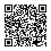 수질검사결과 페이지 바로가기 주소(https://business.jangseong.go.kr/q/ezE0OTZ8MzY1MzF8c2hvd3xwYWdlPTE3M30=&e=M&s=3), QRCODE