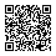 수질검사결과 페이지 바로가기 주소(https://business.jangseong.go.kr/q/ezE0OTZ8MzY1MzF8c2hvd3xwYWdlPTEyN30=&e=M&s=3), QRCODE