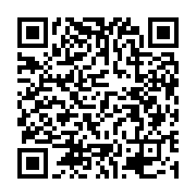 수질검사결과 페이지 바로가기 주소(https://business.jangseong.go.kr/q/ezE0OTZ8MzY1MzF8c2hvd3xwYWdlPTEzM30=&e=M&s=3), QRCODE
