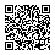 수질검사결과 페이지 바로가기 주소(https://business.jangseong.go.kr/q/ezE0OTZ8MzY1MzF8c2hvd3xwYWdlPTEzMn0=&e=M&s=3), QRCODE