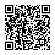 수질검사결과 페이지 바로가기 주소(https://business.jangseong.go.kr/q/ezE0OTZ8MzY1MzF8c2hvd3xwYWdlPTEzN30=&e=M&s=3), QRCODE