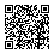 수질검사결과 페이지 바로가기 주소(https://business.jangseong.go.kr/q/ezE0OTZ8Mzc1M3xzaG93fHBhZ2U9MTM0fQ==&e=M&s=3), QRCODE