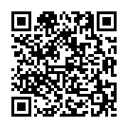 수질검사결과 페이지 바로가기 주소(https://business.jangseong.go.kr/q/ezE0OTZ8Mzc1M3xzaG93fHBhZ2U9MTM1fQ==&e=M&s=3), QRCODE
