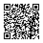 수질검사결과 페이지 바로가기 주소(https://business.jangseong.go.kr/q/ezE0OTZ8Mzc1M3xzaG93fHBhZ2U9MTU4fQ==&e=M&s=3), QRCODE