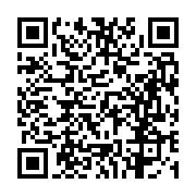 수질검사결과 페이지 바로가기 주소(https://business.jangseong.go.kr/q/ezE0OTZ8Mzc1M3xzaG93fHBhZ2U9MTc3fQ==&e=M&s=3), QRCODE