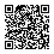 수질검사결과 페이지 바로가기 주소(https://business.jangseong.go.kr/q/ezE0OTZ8Mzc1M3xzaG93fHBhZ2U9MTcxfQ==&e=M&s=3), QRCODE