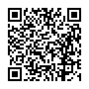 수질검사결과 페이지 바로가기 주소(https://business.jangseong.go.kr/q/ezE0OTZ8Mzc1M3xzaG93fHBhZ2U9MTgyfQ==&e=M&s=3), QRCODE