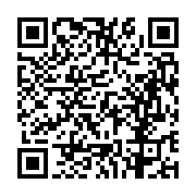 수질검사결과 페이지 바로가기 주소(https://business.jangseong.go.kr/q/ezE0OTZ8Mzc1NHxzaG93fHBhZ2U9MTM0fQ==&e=M&s=3), QRCODE