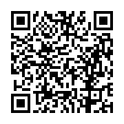 수질검사결과 페이지 바로가기 주소(https://business.jangseong.go.kr/q/ezE0OTZ8Mzc1NHxzaG93fHBhZ2U9MTM1fQ==&e=M&s=3), QRCODE