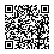 수질검사결과 페이지 바로가기 주소(https://business.jangseong.go.kr/q/ezE0OTZ8Mzc1NHxzaG93fHBhZ2U9MTU4fQ==&e=M&s=3), QRCODE