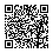 수질검사결과 페이지 바로가기 주소(https://business.jangseong.go.kr/q/ezE0OTZ8Mzc1NHxzaG93fHBhZ2U9MTc2fQ==&e=M&s=3), QRCODE