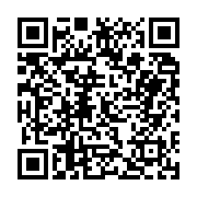 수질검사결과 페이지 바로가기 주소(https://business.jangseong.go.kr/q/ezE0OTZ8Mzc1NHxzaG93fHBhZ2U9MTcxfQ==&e=M&s=3), QRCODE