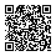 수질검사결과 페이지 바로가기 주소(https://business.jangseong.go.kr/q/ezE0OTZ8Mzc1NHxzaG93fHBhZ2U9MTgyfQ==&e=M&s=3), QRCODE