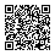 수질검사결과 페이지 바로가기 주소(https://business.jangseong.go.kr/q/ezE0OTZ8Mzc4NTR8c2hvd3xwYWdlPTE1MH0=&e=M&s=3), QRCODE