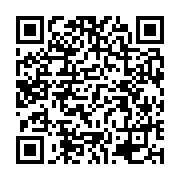 수질검사결과 페이지 바로가기 주소(https://business.jangseong.go.kr/q/ezE0OTZ8Mzc4NTR8c2hvd3xwYWdlPTE1NX0=&e=M&s=3), QRCODE