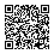 수질검사결과 페이지 바로가기 주소(https://business.jangseong.go.kr/q/ezE0OTZ8Mzc4NTR8c2hvd3xwYWdlPTE2M30=&e=M&s=3), QRCODE