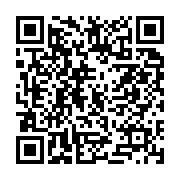 수질검사결과 페이지 바로가기 주소(https://business.jangseong.go.kr/q/ezE0OTZ8Mzc4NTR8c2hvd3xwYWdlPTE2OH0=&e=M&s=3), QRCODE