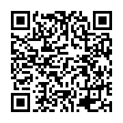 수질검사결과 페이지 바로가기 주소(https://business.jangseong.go.kr/q/ezE0OTZ8Mzc4NTR8c2hvd3xwYWdlPTE3M30=&e=M&s=3), QRCODE