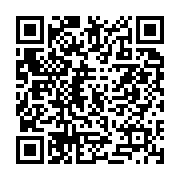 수질검사결과 페이지 바로가기 주소(https://business.jangseong.go.kr/q/ezE0OTZ8Mzc4NTR8c2hvd3xwYWdlPTEyN30=&e=M&s=3), QRCODE