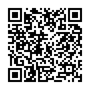 수질검사결과 페이지 바로가기 주소(https://business.jangseong.go.kr/q/ezE0OTZ8Mzc4NTR8c2hvd3xwYWdlPTEzMn0=&e=M&s=3), QRCODE