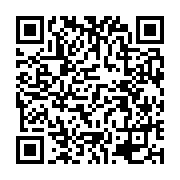 수질검사결과 페이지 바로가기 주소(https://business.jangseong.go.kr/q/ezE0OTZ8Mzc4NTR8c2hvd3xwYWdlPTEzN30=&e=M&s=3), QRCODE