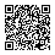 수질검사결과 페이지 바로가기 주소(https://business.jangseong.go.kr/q/ezE0OTZ8MzczMzh8c2hvd3xwYWdlPTE1MH0=&e=M&s=3), QRCODE