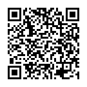 수질검사결과 페이지 바로가기 주소(https://business.jangseong.go.kr/q/ezE0OTZ8MzczMzh8c2hvd3xwYWdlPTE1NX0=&e=M&s=3), QRCODE