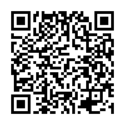 수질검사결과 페이지 바로가기 주소(https://business.jangseong.go.kr/q/ezE0OTZ8MzczMzh8c2hvd3xwYWdlPTE2M30=&e=M&s=3), QRCODE