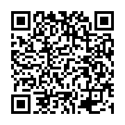 수질검사결과 페이지 바로가기 주소(https://business.jangseong.go.kr/q/ezE0OTZ8MzczMzh8c2hvd3xwYWdlPTE2OH0=&e=M&s=3), QRCODE