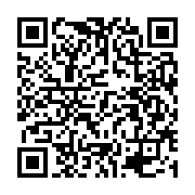 수질검사결과 페이지 바로가기 주소(https://business.jangseong.go.kr/q/ezE0OTZ8MzczMzh8c2hvd3xwYWdlPTE3M30=&e=M&s=3), QRCODE