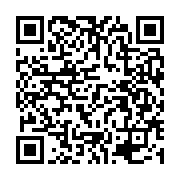 수질검사결과 페이지 바로가기 주소(https://business.jangseong.go.kr/q/ezE0OTZ8MzczMzh8c2hvd3xwYWdlPTEyN30=&e=M&s=3), QRCODE