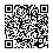 수질검사결과 페이지 바로가기 주소(https://business.jangseong.go.kr/q/ezE0OTZ8Mzg2NzB8c2hvd3xwYWdlPTE1MH0=&e=M&s=3), QRCODE