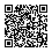 수질검사결과 페이지 바로가기 주소(https://business.jangseong.go.kr/q/ezE0OTZ8Mzg2NzB8c2hvd3xwYWdlPTE1NX0=&e=M&s=3), QRCODE