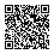 수질검사결과 페이지 바로가기 주소(https://business.jangseong.go.kr/q/ezE0OTZ8Mzg2NzB8c2hvd3xwYWdlPTE2M30=&e=M&s=3), QRCODE