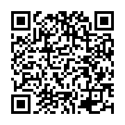수질검사결과 페이지 바로가기 주소(https://business.jangseong.go.kr/q/ezE0OTZ8Mzg2NzB8c2hvd3xwYWdlPTE2OH0=&e=M&s=3), QRCODE
